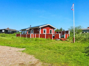 Holiday Home Veijo - 800m from the sea by Interhome